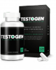 Testogen NZ