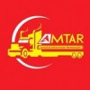 Amtar Removalists