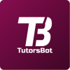 info.tutorsbot