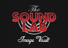 The SoundLab