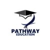 pathway.edu.au