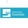 Retirement Essentials