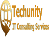 techunityinfo