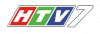 HTV7 Trực Tiếp