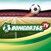 bongdatructiep365pro