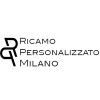 Ricamo Personalizzato di Daniela Ioan