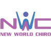 newworldchiroau
