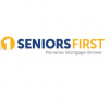 Seniors First Finance