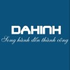 Đa Hình