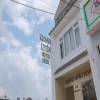khanhuyenhotel
