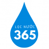 Lọc Nước 365