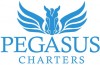 Pegasus Charters