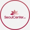 SeoulCenter
