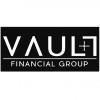 Vault Account and Financial Advice