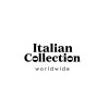 ItalianCollection
