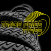 Trade Price Tyres Creditline