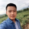 1gomgom gomibet moi nhat link nha cai