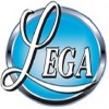 Lega Australia - Badge Manufacturer Australia