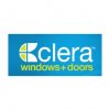 Clera Windows + Doors London