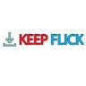 Keep Flick