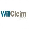 Will Claim - Will Dispute Lawyers