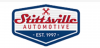 Stittsville Automotive Service