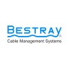 Bestray