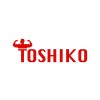 Toshiko