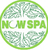 nowspa