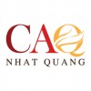 onghutbuncat