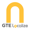 GTE Localize