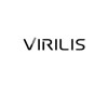 Virilis