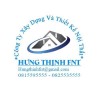 hungthinh.fntt