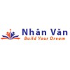 nhanvanedu.com