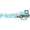 Flotilla IoT