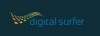 Digital Surfer - SEO Company & Web Design in C