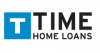 Time Home Loans - Mortgage Broker Brisbane
