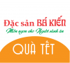 Quà tết Bá Kiến