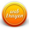 webtruyen2019