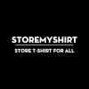 storemytshirt