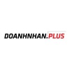 Doanh Nhân Plus