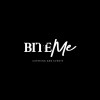 Bite Me Catering and Events