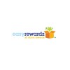 Easyrewardz