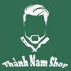 Thành Nam Shop