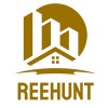 Ree Hunt