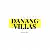 danangvillas43