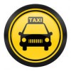 13 Taxi North Suburban