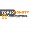 top10congty