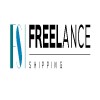 Freelance Shipping Pty Ltd