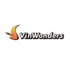 Shop VinWonders Phú Quốc shovinwndr